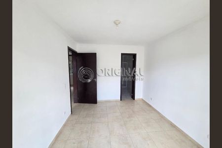 8_photo/94dce23fcd.c358559a14535f11-ATLAS-38fcb380-a275-44c0-83ed-0126b5c2e1e5.jpg de casa para alugar com 3 quartos, 114m² em Cidade Industrial de Curitiba, Curitiba