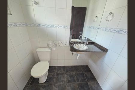 10_photo/94dce23fcd.c358559a14535f11-ATLAS-3e3b0603-2021-4eac-aa56-36b605f930a0.jpg de casa para alugar com 3 quartos, 114m² em Cidade Industrial de Curitiba, Curitiba