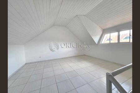 11_photo/94dce23fcd.c358559a14535f11-ATLAS-4b109011-5609-423c-98eb-87ebcdfd5fc9.jpg de casa para alugar com 3 quartos, 114m² em Cidade Industrial de Curitiba, Curitiba