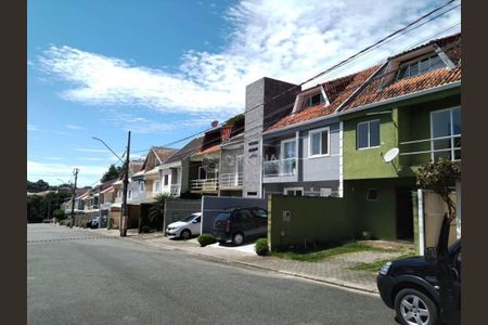 11_photo/94dce23fcd.c358559a14535f11-ATLAS-86e788af-3b8c-417d-9872-d794dab4e906.jpg de casa para alugar com 3 quartos, 114m² em Cidade Industrial de Curitiba, Curitiba