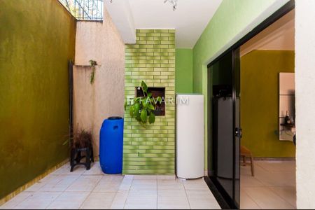 11_photo/94dce23fcd.ec45c5915be217bb-ATLAS-004f6ea5-32b8-4cdd-9888-e9d5b15e0d17.jpg de casa à venda com 3 quartos, 106m² em Cidade Industrial de Curitiba, Curitiba