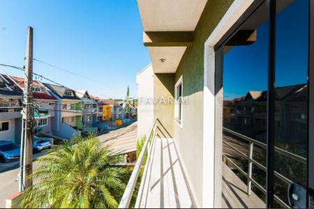 9_photo/94dce23fcd.ec45c5915be217bb-ATLAS-3c31bd0c-1af1-431f-be19-200a2c6cd32b.jpg de casa à venda com 3 quartos, 106m² em Cidade Industrial de Curitiba, Curitiba