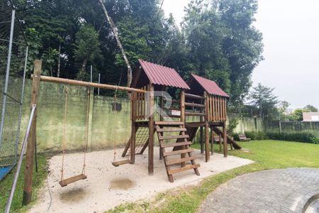 7_photo/94dce23fcd.ec45c5915be217bb-ATLAS-4e652f1b-5422-4241-8aa7-7620bddfdfbc.jpg de casa à venda com 3 quartos, 169m² em Cidade Industrial de Curitiba, Curitiba