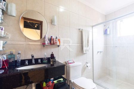 12_photo/94dce23fcd.ec45c5915be217bb-ATLAS-4fca7fb6-0d9f-4882-8d5b-5525f6a3c14a.jpg de casa à venda com 3 quartos, 169m² em Cidade Industrial de Curitiba, Curitiba