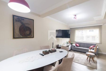 9_photo/94dce23fcd.ec45c5915be217bb-ATLAS-625b8d8c-971d-43ee-a8de-db740ae71b1d.jpg de casa à venda com 3 quartos, 169m² em Cidade Industrial de Curitiba, Curitiba