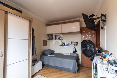 6_photo/94dce23fcd.ec45c5915be217bb-ATLAS-7dfebeba-aa56-433c-84c7-943df7d08876.jpg de casa à venda com 3 quartos, 169m² em Cidade Industrial de Curitiba, Curitiba