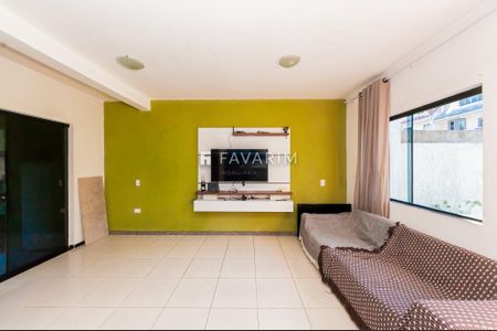 3_photo/94dce23fcd.ec45c5915be217bb-ATLAS-99acc3a5-19fd-4ff9-b1ec-c1eebf27e64f.jpg de casa à venda com 3 quartos, 106m² em Cidade Industrial de Curitiba, Curitiba