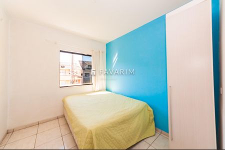 4_photo/94dce23fcd.ec45c5915be217bb-ATLAS-c9b26aed-62e3-44bd-8d84-7bfc1133bea9.jpg de casa à venda com 3 quartos, 106m² em Cidade Industrial de Curitiba, Curitiba