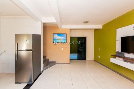 10_photo/94dce23fcd.ec45c5915be217bb-ATLAS-d06a1229-d8d2-4dd1-b731-c63f8df2f879.jpg de casa à venda com 3 quartos, 106m² em Cidade Industrial de Curitiba, Curitiba