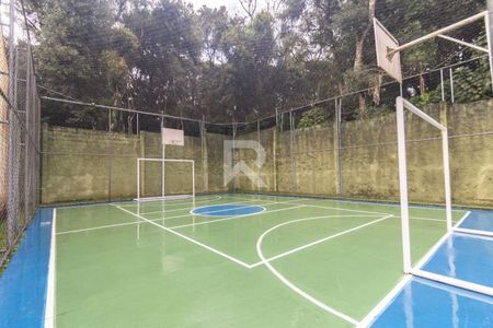 11_photo/94dce23fcd.ec45c5915be217bb-ATLAS-d6e2c934-cf24-4fdb-97d7-55d746f92d5d.jpg de casa à venda com 3 quartos, 169m² em Cidade Industrial de Curitiba, Curitiba