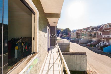 11_photo/94dce23fcd.ec45c5915be217bb-ATLAS-e0da8eac-9cda-4245-a79b-bebd0ee31a74.jpg de casa à venda com 3 quartos, 106m² em Cidade Industrial de Curitiba, Curitiba