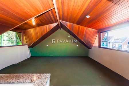 8_photo/94dce23fcd.ec45c5915be217bb-ATLAS-e9d06f39-24df-481c-a089-e71d44231d1b.jpg de casa à venda com 3 quartos, 106m² em Cidade Industrial de Curitiba, Curitiba