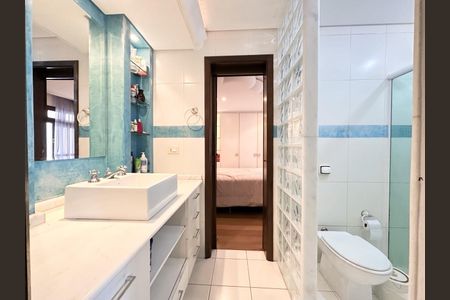 12_photo/94dce23fe1.9c27ff06134c7db2-ATLAS-069e316e-8ccb-4c59-b05f-2d0feae4debb.jpg de casa à venda com 4 quartos, 303m² em Cidade Industrial de Curitiba, Curitiba