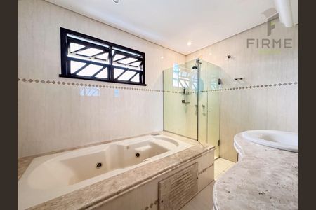 11_photo/94dce23fe1.9c27ff06134c7db2-ATLAS-13a02f09-02c3-4ece-99c2-d85116cf20ec.jpg de casa à venda com 4 quartos, 303m² em Cidade Industrial de Curitiba, Curitiba