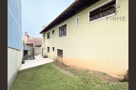 36_photo/94dce23fe1.9c27ff06134c7db2-ATLAS-9107b5f1-62ee-45cd-900f-66b2d736c1f8.jpg de casa à venda com 4 quartos, 303m² em Cidade Industrial de Curitiba, Curitiba