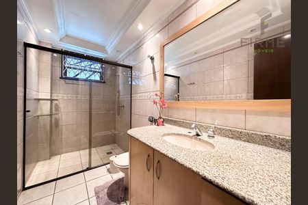 29_photo/94dce23fe1.9c27ff06134c7db2-ATLAS-a17883d3-e9ab-45f6-826f-eb8dd8ff8657.jpg de casa à venda com 4 quartos, 303m² em Cidade Industrial de Curitiba, Curitiba