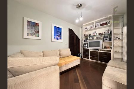 25_photo/94dce23fe1.9c27ff06134c7db2-ATLAS-adab2e47-2a02-4a0b-81a7-8de564fac941.jpg de casa à venda com 4 quartos, 303m² em Cidade Industrial de Curitiba, Curitiba