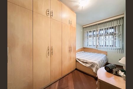 11_photo/94dce23fe1.9c27ff06134c7db2-ATLAS-c1fbdce2-3a46-4a2c-a492-b14dd3c90656.jpg de casa à venda com 4 quartos, 303m² em Cidade Industrial de Curitiba, Curitiba