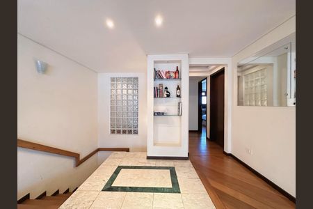 8_photo/94dce23fe1.9c27ff06134c7db2-ATLAS-ccca2227-ecb2-48d3-8d10-1d69e4e0d579.jpg de casa à venda com 4 quartos, 303m² em Cidade Industrial de Curitiba, Curitiba