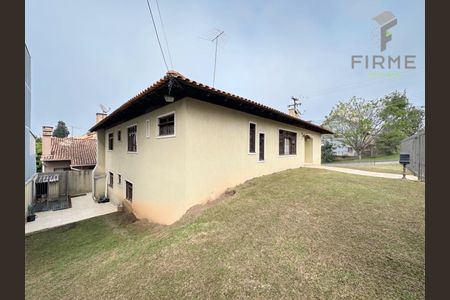 35_photo/94dce23fe1.9c27ff06134c7db2-ATLAS-d1f2fee8-a53b-400f-b219-a49260e0378d.jpg de casa à venda com 4 quartos, 303m² em Cidade Industrial de Curitiba, Curitiba