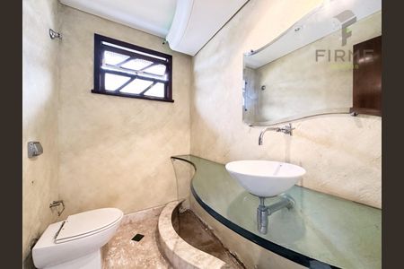 5_photo/94dce23fe1.9c27ff06134c7db2-ATLAS-e22f30fc-36be-465e-be16-ddb9a0c59cb7.jpg de casa à venda com 4 quartos, 303m² em Cidade Industrial de Curitiba, Curitiba