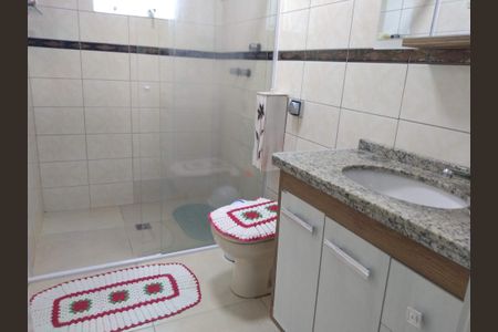 10_photo/94dce23fe5.727778d524bde65a-ATLAS-04e4f27e-3d86-4f58-9524-0da5eb5a7d3d.jpg de casa à venda com 3 quartos, 204m² em Cidade Industrial de Curitiba, Curitiba