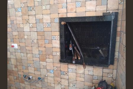 9_photo/94dce23fe5.727778d524bde65a-ATLAS-36b68102-4c8e-430d-89e7-9393bf4e663d.jpg de casa à venda com 3 quartos, 204m² em Cidade Industrial de Curitiba, Curitiba