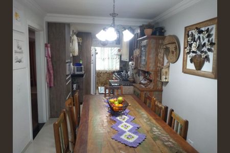 12_photo/94dce23fe5.727778d524bde65a-ATLAS-475ee2e4-69e7-4bce-8b3e-a8af0e2f2013.jpg de casa à venda com 3 quartos, 204m² em Cidade Industrial de Curitiba, Curitiba