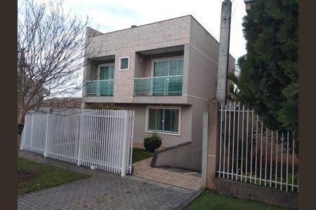 2_photo/94dce23fe5.727778d524bde65a-ATLAS-6bd78501-3203-4974-906a-0bf3dd38efa0.jpg de casa à venda com 3 quartos, 204m² em Cidade Industrial de Curitiba, Curitiba