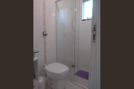 29_photo/94dce23fe5.727778d524bde65a-ATLAS-7106acec-0209-41e1-925a-d8e6a64458fe.jpg de casa à venda com 3 quartos, 204m² em Cidade Industrial de Curitiba, Curitiba