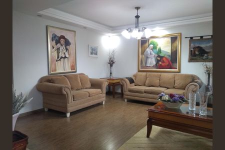 4_photo/94dce23fe5.727778d524bde65a-ATLAS-72f1e3cf-4185-4ada-8e31-e0e71d2f1449.jpg de casa à venda com 3 quartos, 204m² em Cidade Industrial de Curitiba, Curitiba