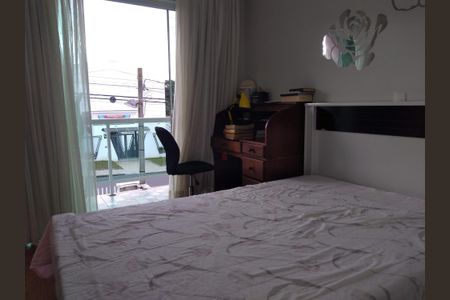 3_photo/94dce23fe5.727778d524bde65a-ATLAS-7d6a1f1b-63ab-4783-85a9-e07a015f65d3.jpg de casa à venda com 3 quartos, 204m² em Cidade Industrial de Curitiba, Curitiba