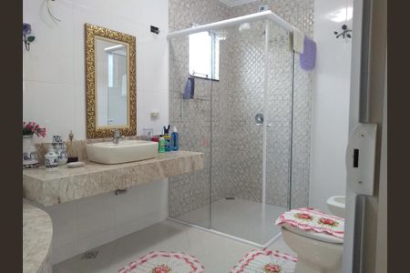 37_photo/94dce23fe5.727778d524bde65a-ATLAS-807b1fe7-d95c-4dee-8855-a164077332e1.jpg de casa à venda com 3 quartos, 204m² em Cidade Industrial de Curitiba, Curitiba