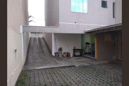 23_photo/94dce23fe5.727778d524bde65a-ATLAS-8f9ae8e8-6be8-4d65-ba9b-9e3351778511.jpg de casa à venda com 3 quartos, 204m² em Cidade Industrial de Curitiba, Curitiba