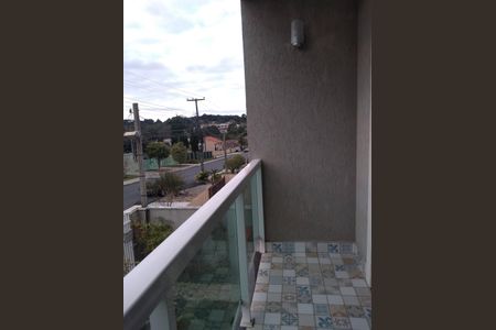 4_photo/94dce23fe5.727778d524bde65a-ATLAS-a3566f28-eb57-413e-9810-e815b503f9e0.jpg de casa à venda com 3 quartos, 204m² em Cidade Industrial de Curitiba, Curitiba