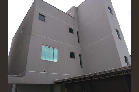 24_photo/94dce23fe5.727778d524bde65a-ATLAS-a6ac61d7-bfc6-4ed7-809d-cb0071d63fb6.jpg de casa à venda com 3 quartos, 204m² em Cidade Industrial de Curitiba, Curitiba