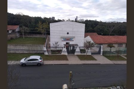 12_photo/94dce23fe5.727778d524bde65a-ATLAS-cdcde4e5-c026-4f24-9db7-2418b4575a3f.jpg de casa à venda com 3 quartos, 204m² em Cidade Industrial de Curitiba, Curitiba