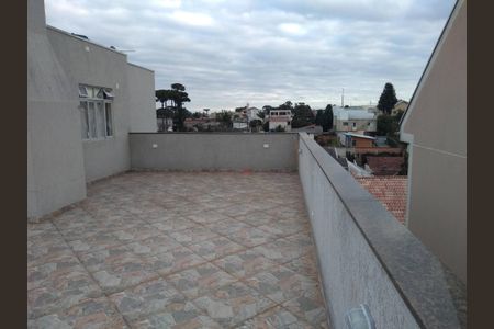 11_photo/94dce23fe5.727778d524bde65a-ATLAS-de7cd694-cf06-42b2-a6f2-7a57a7e56311.jpg de casa à venda com 3 quartos, 204m² em Cidade Industrial de Curitiba, Curitiba