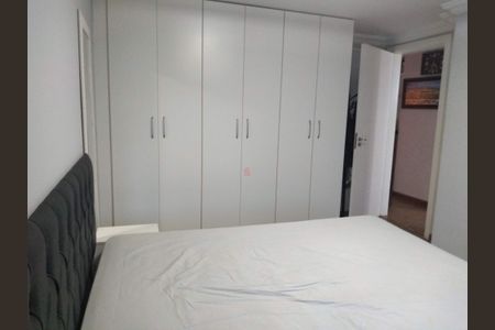 3_photo/94dce23fe5.727778d524bde65a-ATLAS-e2b5881e-06c4-483a-9a1a-7c838793bbfc.jpg de casa à venda com 3 quartos, 204m² em Cidade Industrial de Curitiba, Curitiba