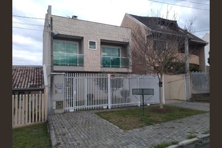 5_photo/94dce23fe5.727778d524bde65a-ATLAS-e43fe67b-a506-4532-b259-da94353f9168.jpg de casa à venda com 3 quartos, 204m² em Cidade Industrial de Curitiba, Curitiba
