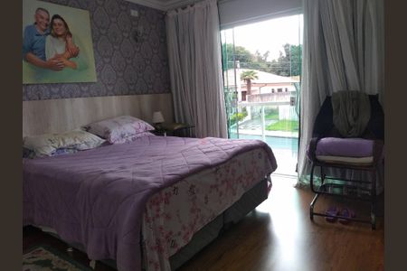 33_photo/94dce23fe5.727778d524bde65a-ATLAS-e572d585-57fb-4e74-ae84-ff5007fc37c8.jpg de casa à venda com 3 quartos, 204m² em Cidade Industrial de Curitiba, Curitiba