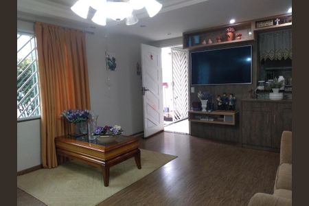 6_photo/94dce23fe5.727778d524bde65a-ATLAS-fa96a4c2-d6f1-48f4-83a5-6e2e3be19e6a.jpg de casa à venda com 3 quartos, 204m² em Cidade Industrial de Curitiba, Curitiba