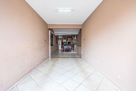 27_photo/94dce23fe5.86fa7c56df5ec564-ATLAS-01606095-2fb7-4974-9007-70e2144bafc1.jpg de casa à venda com 3 quartos, 210m² em Cidade Industrial de Curitiba, Curitiba