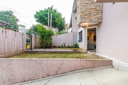 28_photo/94dce23fe5.86fa7c56df5ec564-ATLAS-08d7d16a-316c-4f8e-a7fb-a95c30597fa5.jpg de casa à venda com 3 quartos, 210m² em Cidade Industrial de Curitiba, Curitiba