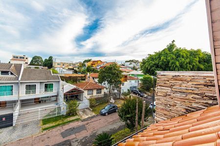 25_photo/94dce23fe5.86fa7c56df5ec564-ATLAS-0b44bc3b-9035-4b64-aa3f-07be4e35f50b.jpg de casa à venda com 3 quartos, 210m² em Cidade Industrial de Curitiba, Curitiba