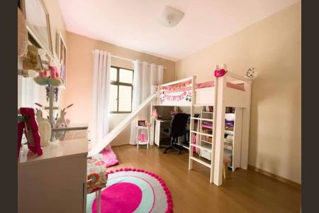 5_photo/94dce23fe5.86fa7c56df5ec564-ATLAS-14112c2f-8d80-4e30-a27c-82baad4f7371.jpg de casa à venda com 3 quartos, 240m² em Cidade Industrial de Curitiba, Curitiba