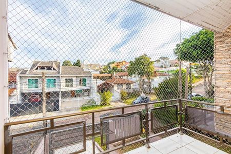 20_photo/94dce23fe5.86fa7c56df5ec564-ATLAS-46c6f7ba-4c81-4e66-873a-e32c6055ee61.jpg de casa à venda com 3 quartos, 210m² em Cidade Industrial de Curitiba, Curitiba