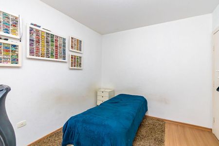 22_photo/94dce23fe5.86fa7c56df5ec564-ATLAS-868e76f1-41dd-4a84-bcba-766cc2bcb232.jpg de casa à venda com 3 quartos, 210m² em Cidade Industrial de Curitiba, Curitiba