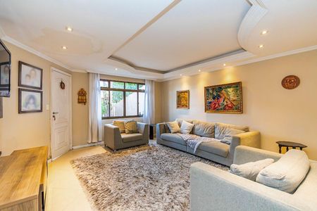 4_photo/94dce23fe5.86fa7c56df5ec564-ATLAS-bd564794-582d-4945-8a7b-14fd6aa48646.jpg de casa à venda com 3 quartos, 210m² em Cidade Industrial de Curitiba, Curitiba