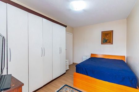 18_photo/94dce23fe5.86fa7c56df5ec564-ATLAS-c3d01b49-2e4b-4941-b133-afc09d22f57a.jpg de casa à venda com 3 quartos, 210m² em Cidade Industrial de Curitiba, Curitiba